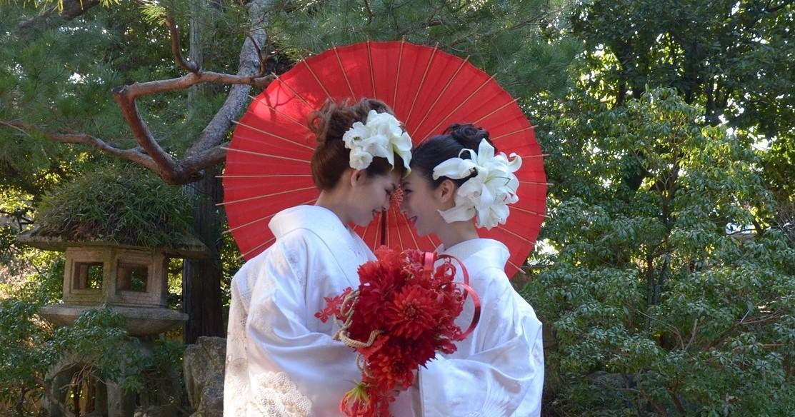 gay-wedding-kyoto-social