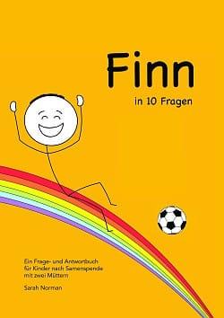 finn-in-10-fragen-cover-250
